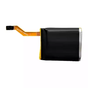 Battery for Mi Rabbit Watch 3,MTSB06XUN,ZWD5221