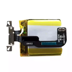 Battery for Mi Rabbit Watch 3C,ZWD752728H