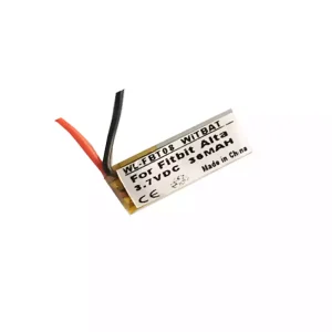 Battery for Fitbit Alta