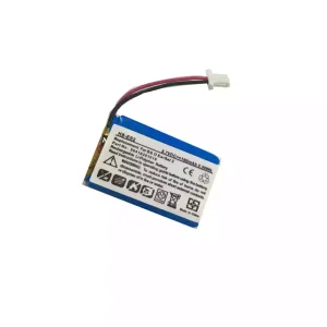 Battery for Pebble Time 2 SE,LSSP441522AE