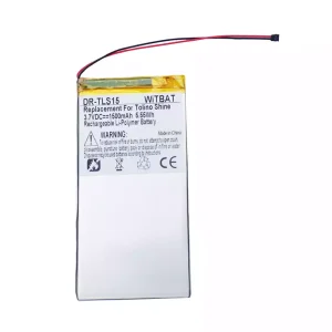 Battery for Tolino Shine SP305590