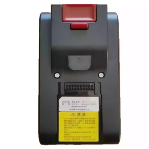 Battery for JIMMY JV51,CJ53,CJ55,CJ57,CX5,C53T