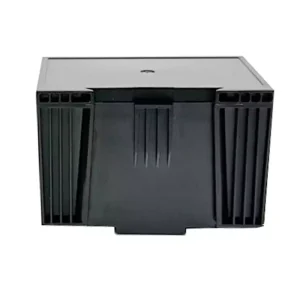 Battery for iRobot Roomba e5 i7,ABL-D1 ABL-D2 ABL-F