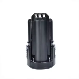 Battery for Dremel 8200 8220 8300,B812-02