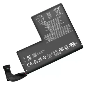 Battery for Steam Deck OLED F7G