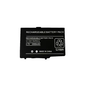 Battery for Nintendo DS Lite USG-003