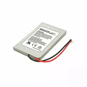 Battery for Sony PS3 DualShock 3,LIP1359