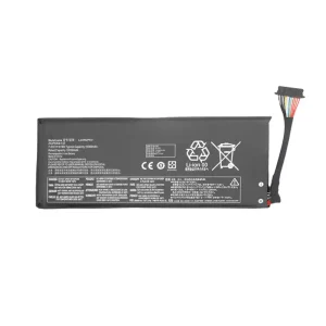 Battery for LENOVO L23B2PK0,L23C2PK0,L23D2PK0,L23L2PK0,L23M2PK0