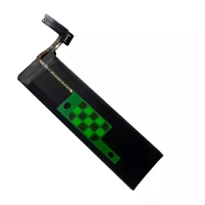 Battery for Meta Oculus Quest2 VR.345-00550-A