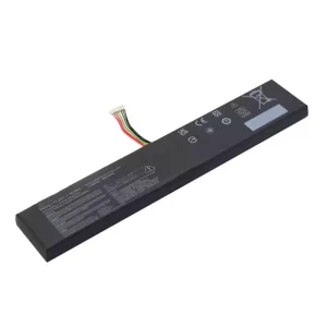 Battery for ROG Ally PC71L