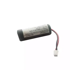 Battery for SONY PlayStation Move Motion CECH-ZCM1E,LIS1441