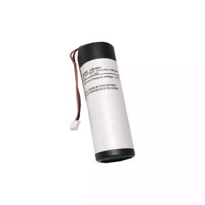 Battery for Sony PS4 Move Motion LIS1651