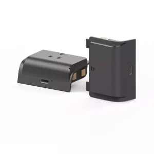 Battery for Xbox Series X/S game controller