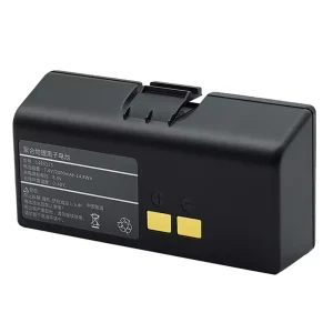 Battery for Hanyin A300,Z3,A318,A330,A320,A350,KM300BU,HMBP-3H