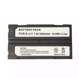 Battery for Trimble 5700, 5800, R6, R7, R8, SPS Series,GeoExplorer 3,Epoch 35/50