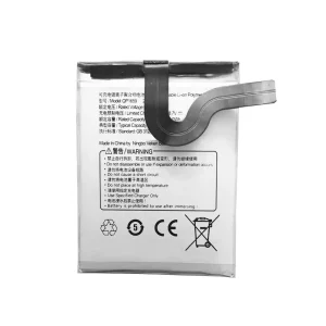 Battery for Sunmi V2 pro,BQ1659