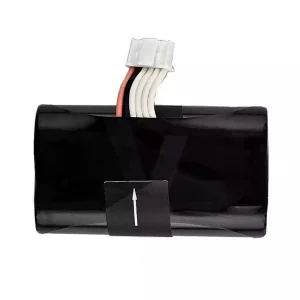Battery for Ingenico AXIUM DX4000,DX8000,LD18650N