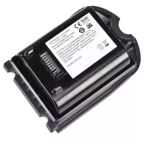 Battery for Trimble TSC3,890-0163-XXQ