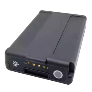 Battery for Trimble S3 S5 S6 S7 S8 S9,99511-30