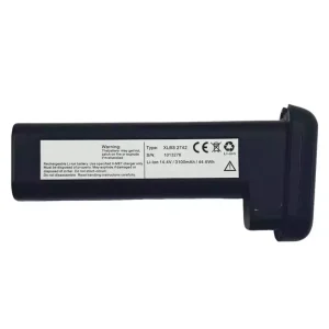 Battery for Oxford X-MET5000, X-MET5100, X-MET7000, X-MET7500,1013276