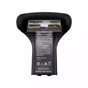 Battery for Trimble TDS Recon 200,Recon 400,F-2006-02
