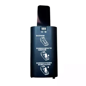 Battery for Newland SP60,LB74V26H