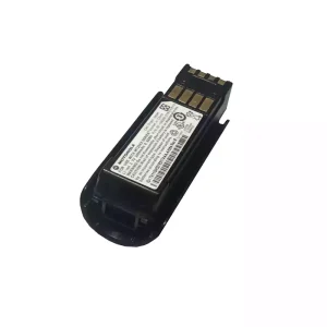 Battery for Symbol MT2070,MT2090,82-108066-01