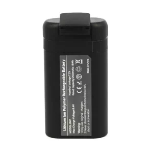 Battery for DJI Mavic Mini JMI1