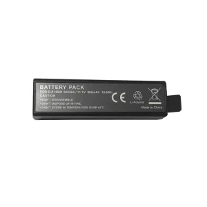 Battery for DJI HB01-522365