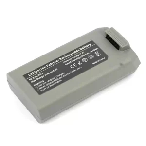 Battery for DJI Mini 2,JMI2