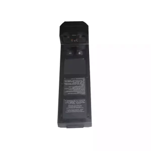 Battery for Hover Camera Passport HC-6428,ZB-381