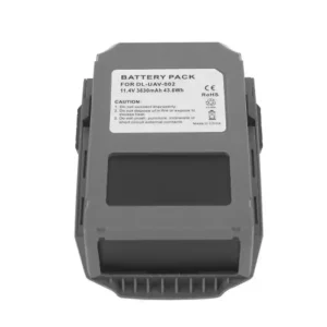 Battery for DJI Mavic Pro,DL-UAV-002