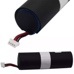 Battery for DJI Mavic Mini Controller,1WJG0480,TI100782