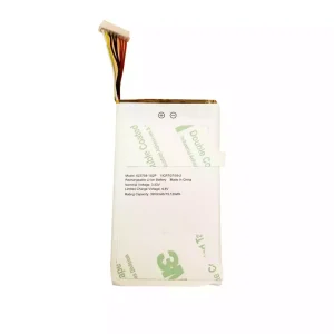Battery for DJI Controller 623758-1S2P
