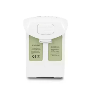Battery for DJI Phantom 4,Phantom 4A,Phantom Pro,V2.0 RTK