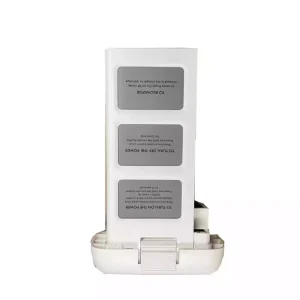 Battery for DJI Phantom 3