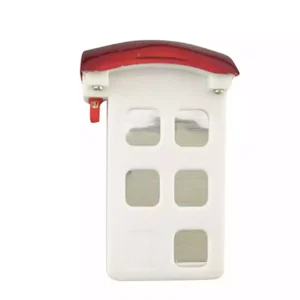 Battery for Syma X5UC,X5UW