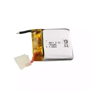 Battery for Syma X20,X20W