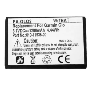 Battery for Avaya 4027 Nortel 4070,690104