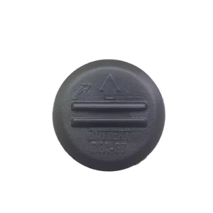 Battery for PetSafe PBC00-10677,PBC-102,PBC-103,PBC19-10765,PBC23-10685,PBC-302,PDBC-300,PDT00-10675,PDT24-10792,PDT24-10793