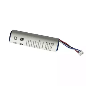 Battery for Garmin 361-00029-02