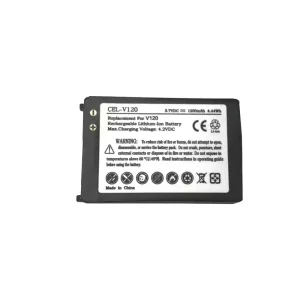 Battery for Motorola CLS1000,CLS1100,CLS1110,CLS1114,CLS1410,CLS1415,CLS1810T,CLS1413,CLS1450