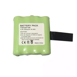 Battery for Midland BATT6R