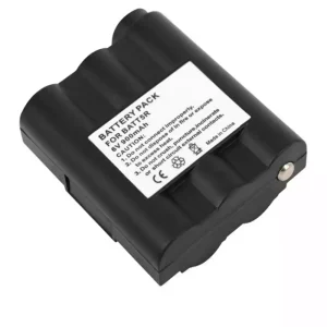 Battery for Midland BATT5R