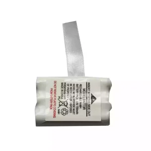 Battery for Midland BATT3R,LXT600