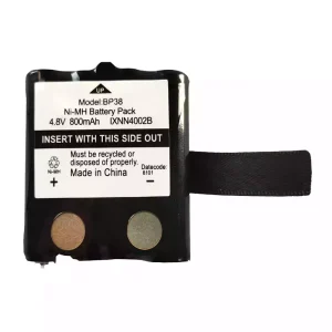 Battery for Motorola IXNN4002A,IXNN4002B,BT-1013