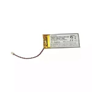 Battery for Sony Walkman NW-E405,NW-E407,NW-E505,NW-E507,MR11-2788