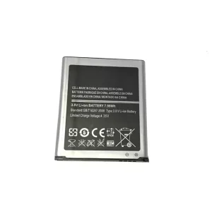 Battery for iBasso DX90 DX50