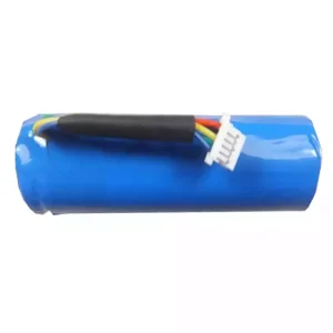 Battery for SONY VGF-AP1,SAP1,2-174-203-02