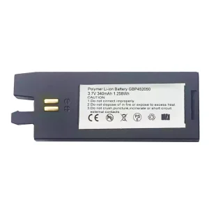 Battery for Gibson U452050
